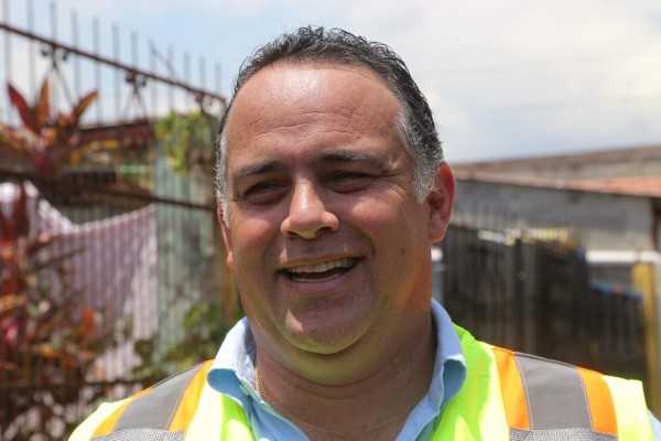 L680 millones al año deja industria y comercio en San Pedro Sula