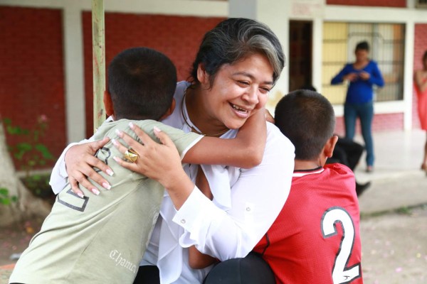 Empresas no quieren contratar a jóvenes que tengan VIH-sida