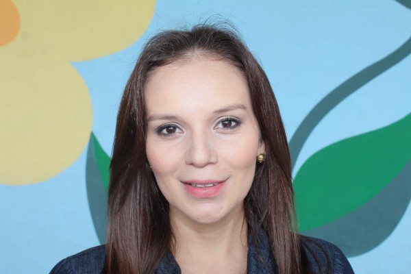 La Caverna, nueva atracción del Museo para la Infancia el Pequeño Sula