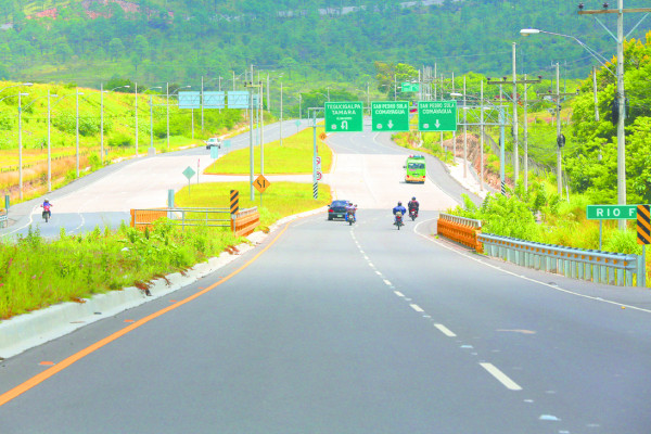 Programa Umbral de EUA empezará en enero