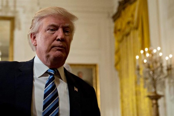 EUA e Israel conversan sobre 'amenaza que plantea Irán'