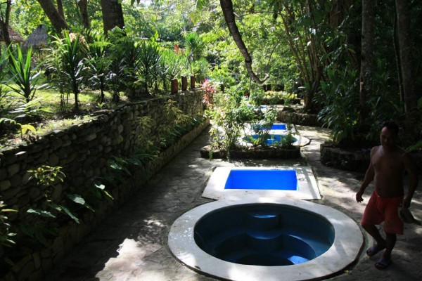 Occidente abre sus encantos al verano