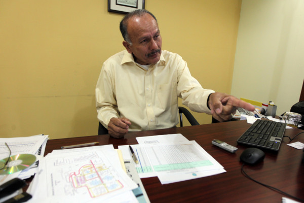 Alfabetizarán a reos en los 24 presidios