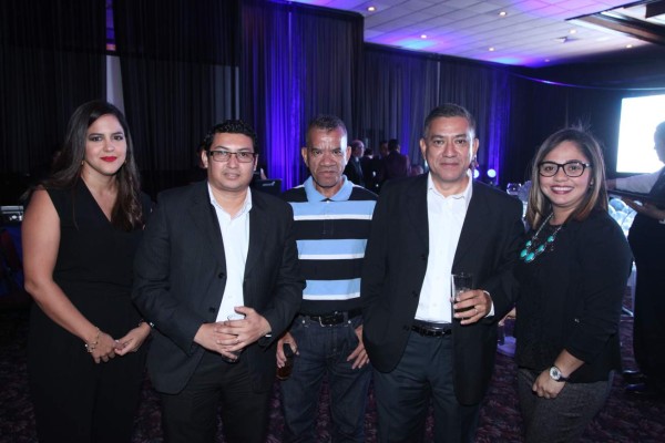 Opsa consolida su prestigio y se globaliza