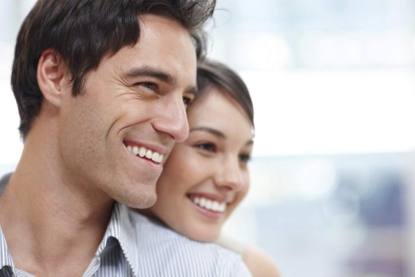 Cinco consejos para vivir plenos y felices