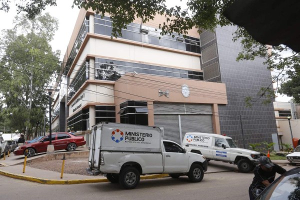 Encapuchados matan a 2 jóvenes en Los Jucos