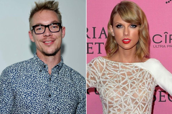 'Pelear con Swift fue el peor error': Diplo