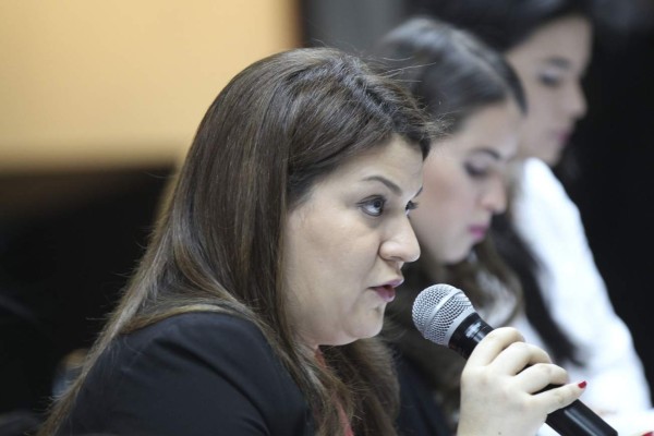 India expresa su voluntad de estrechar más su relación con Honduras