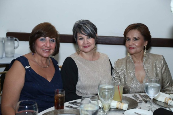 Boda de Nicole Nussbaumer y José Francisco Zerón