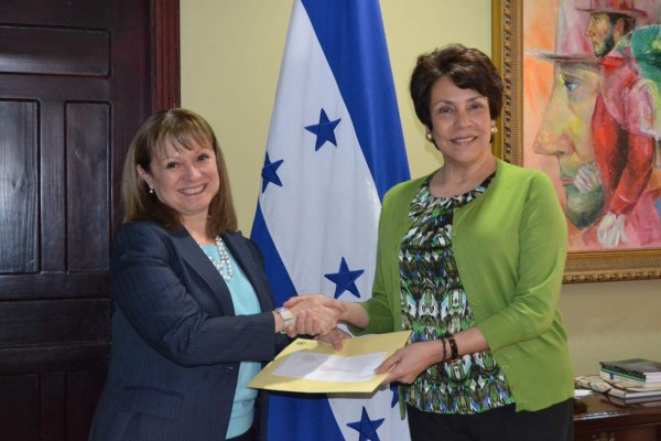 Fiscalía procederá por malversación en Hondutel