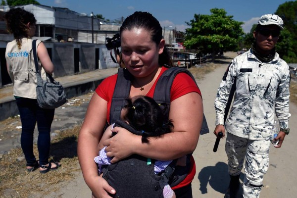 Foto: La Prensa