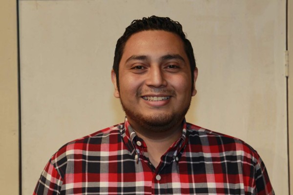 Bang Bang Beirut se estrena el 8 de septiembre