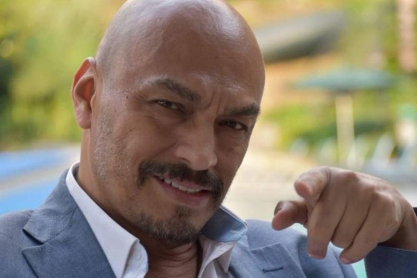 Actor Esteban Franco denuncia negligencia tras muerte de su hija