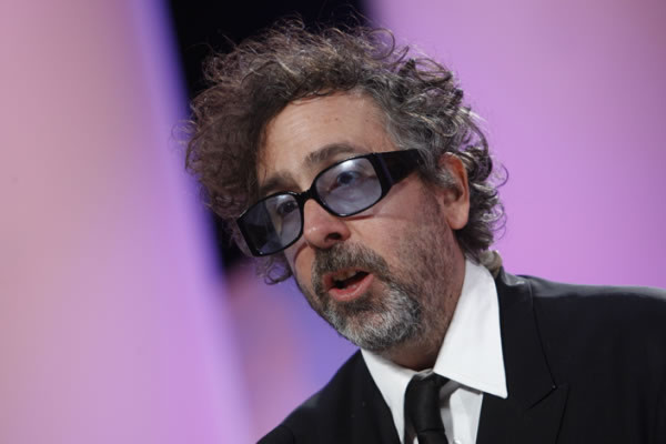 Javier Bardem se declara: Penélope, te quiero mucho