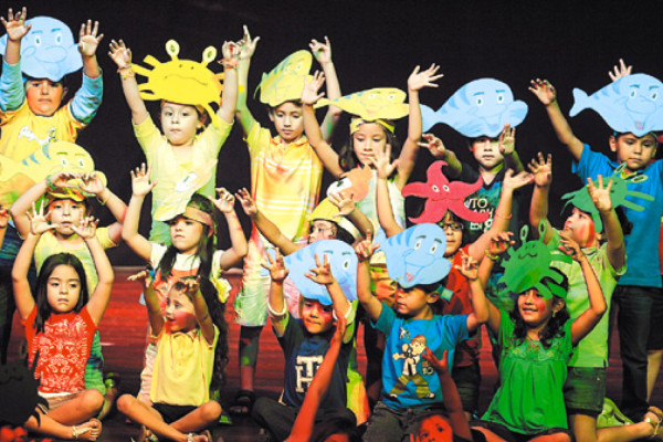 Cuentos de sirenas sacados del mar