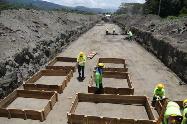 Compañías extranjeras reactivan sus inversiones