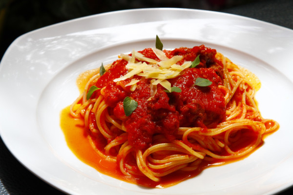 Los nuevos sabores en San Pedro Sula