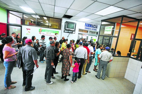 Lobo: ¿Qué puedo hacer en 30 días”