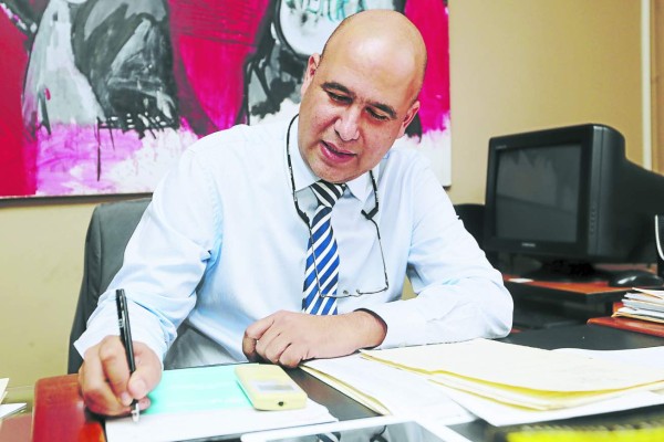 PAC no hará alianza política con ningún partido