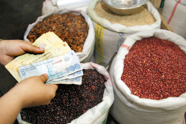 La revolución de 1979 acabó con Nicaragua