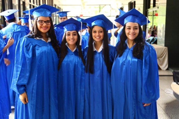 Fraternidad estudiantil