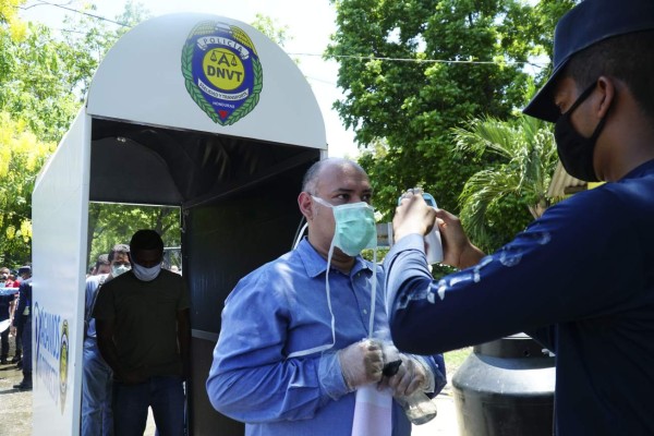 Tránsito reactiva servicio de renovaciones y reposiciones