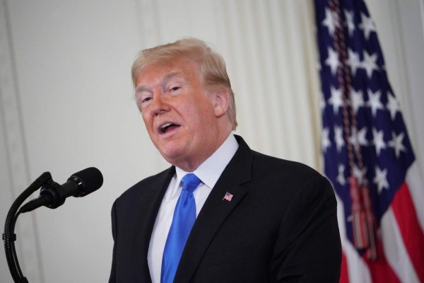 ¿Una reforma migratoria saldrá del nuevo Congreso de EEUU? Poco probable