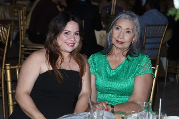 Unitec celebra por un 2018 de excelencia