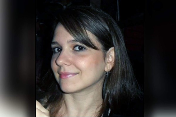 Aficionada celebraba la victoria de Brasil y murió repentinamente