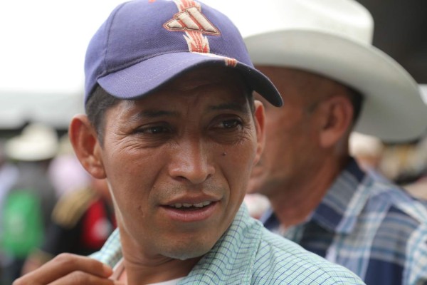 Más de 100,000 empleos nuevos dará la caficultura en la cosecha 2015-2016