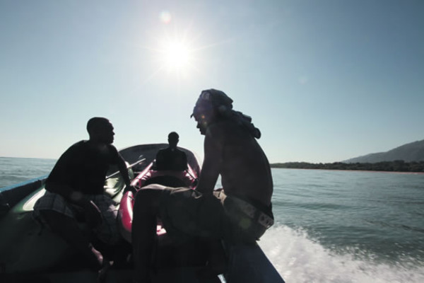 La Ceiba… de colección