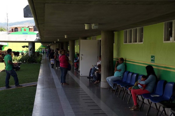 De 16 horas será la gran jornada de solidaridad: Teletón 2017