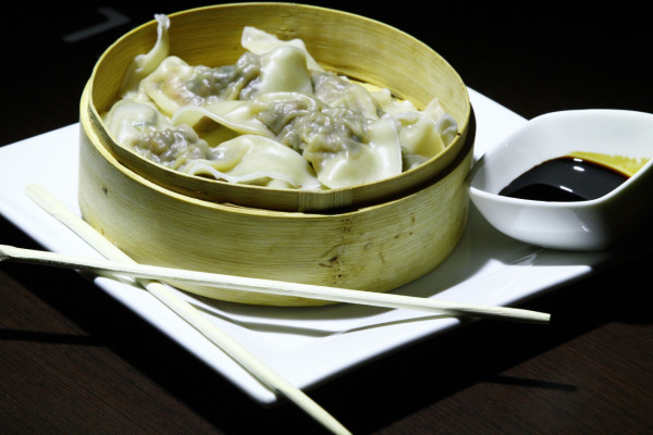 Los nuevos sabores en San Pedro Sula