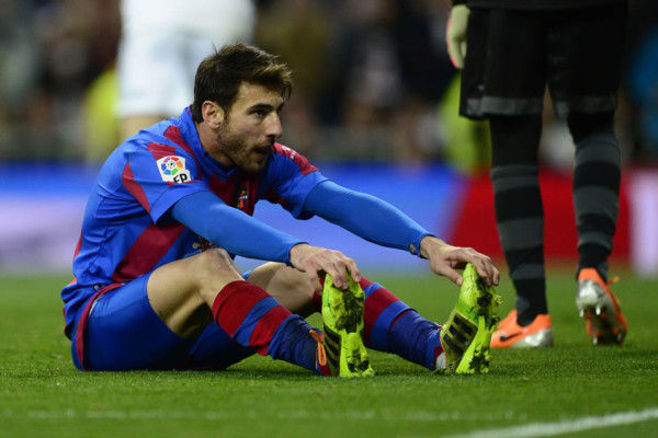 Real Madrid se gusta y se mantiene firme en el liderato de la Liga