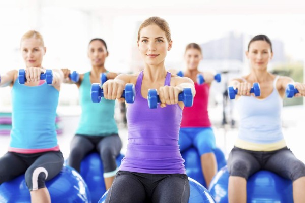 Perder peso podría reducir el riesgo de cáncer