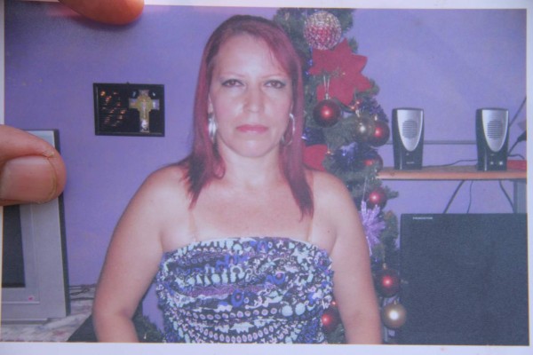 En menos de diez horas matan a dos mujeres en San Pedro Sula