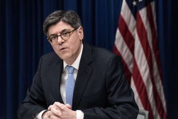 Los inversionistas quieren que los gobiernos abran la billetera para estimular la economía