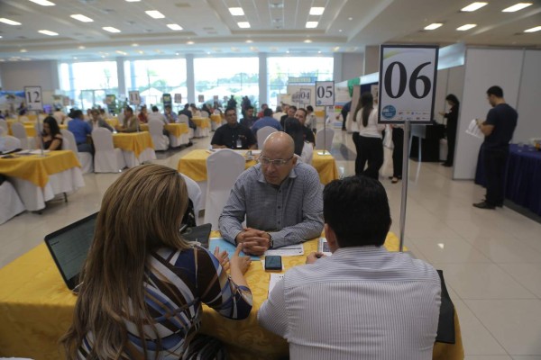 Empresas de alimentos e industria participarán en rueda latinoamericana