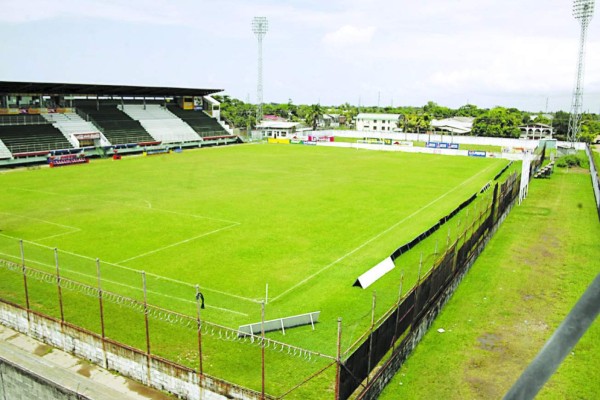 J Balvin llega este domingo a Honduras