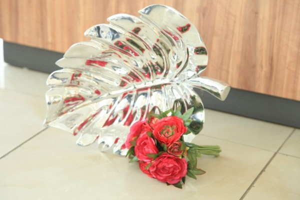 Lo más lindo es para la madre