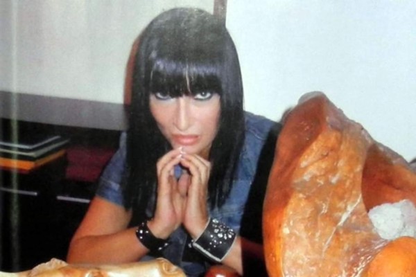 Diego Costa se trata su lesión con placenta de caballo