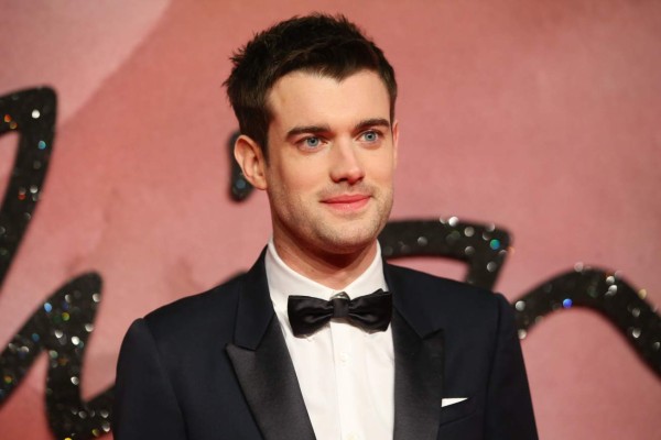 Gigi Hadid se corona como la modelo del año en los British Fashion Awards 2016