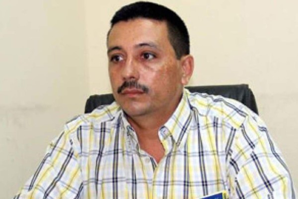San Pedro Sula: Empleado de propia alcaldía la demanda por L20 millones