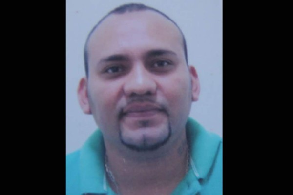 Honduras: Sicarios ultiman a dueño de panadería en El Progreso