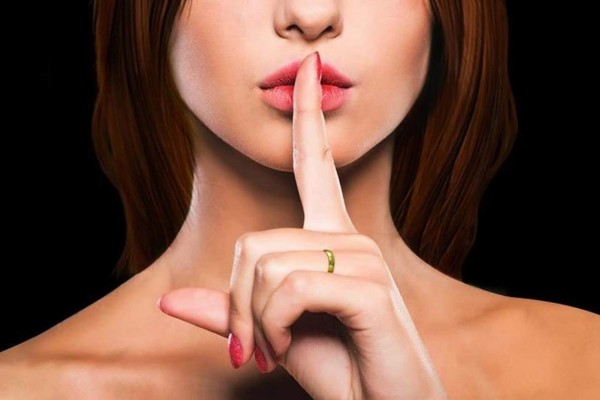 Dos infieles podrían haberse suicidado tras hackeo de Ashley Madison