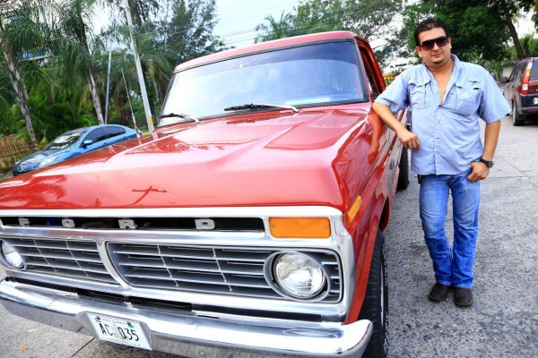 Pasión por los clásicos