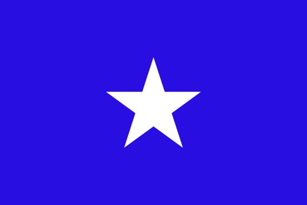 Nuevas y viejas caras van en fórmulas presidenciales en Honduras