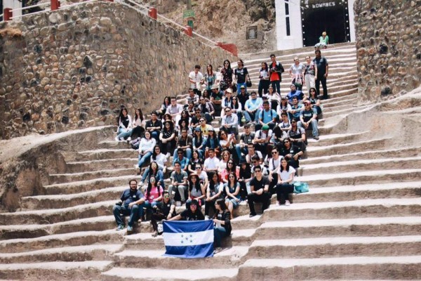 Se acerca el próximo Worldwide InstaMeet