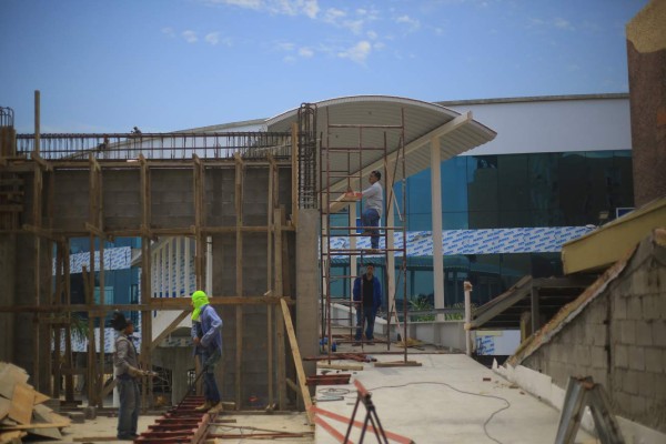 Empresas solamente podrán gozar de un beneficio fiscal