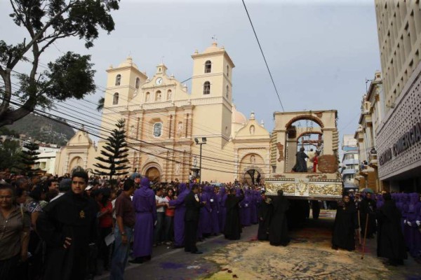 Foto: La Prensa